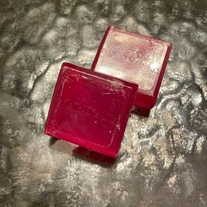 BUCHERON TROUBLE Fragrance Soaps